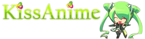 KissAnime - Watch Anime Online with English Subtitles